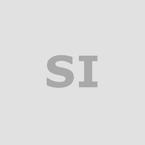 Schwalbe & Partners, Inc