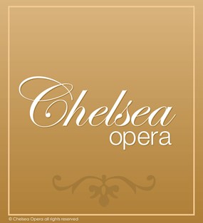 Chelsea Opera