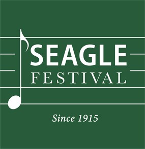 Seagle Festival