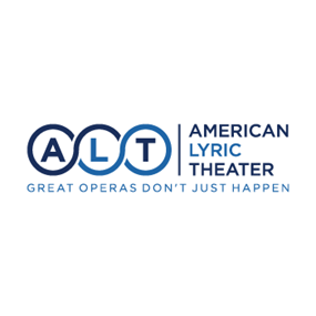 American Lyric Theater