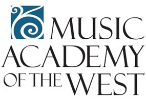 Music Academy of the West