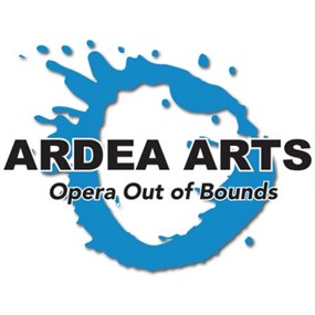Ardea Arts - Opera Out Of Bounds