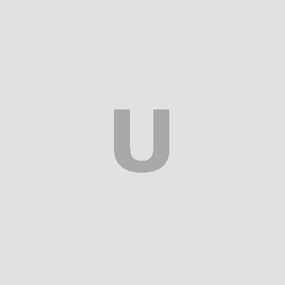 USITT