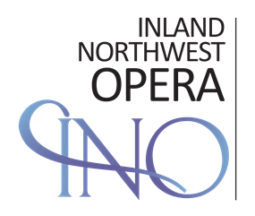 Inland Northwest Opera