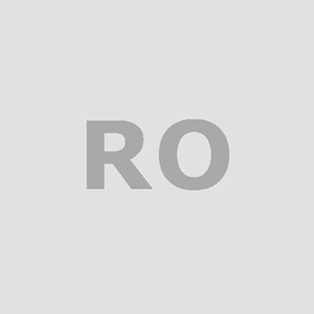 Robert F. Mahoney & Associates