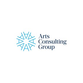 Arts Consulting Group