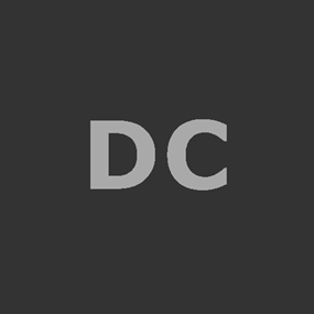 DCM Telemarketing and Telefundraising for the Arts