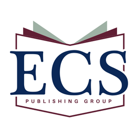 ECS Publishing (E.C. Schirmer & Galaxy Music Corporation)