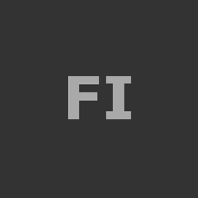 Fisher Dachs Associates Inc. (FDA)