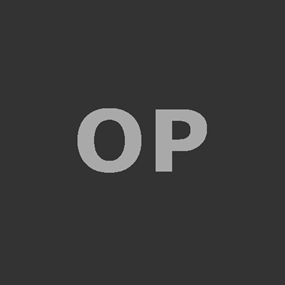 Opera Titles by Sonya Friedman