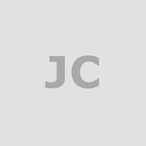 JAGS Consulting