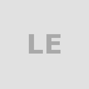 League of American Orchestras