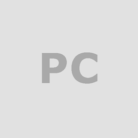 Peermusic Classical