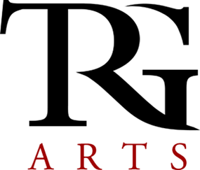 TRG Arts