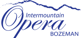 Intermountain Opera Bozeman