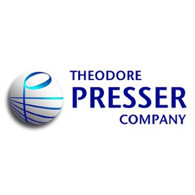 Theodore Presser Company