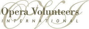 Opera Volunteers International