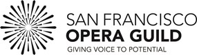 San Francisco Opera Guild