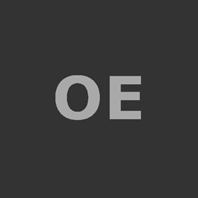 Opera Exposures