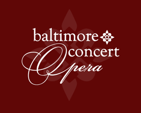 Opera Baltimore