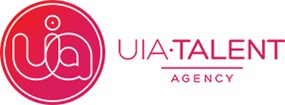 UIA Talent Agency