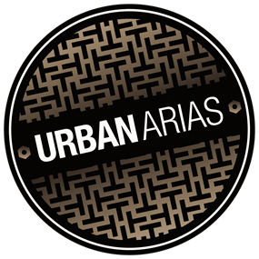 UrbanArias