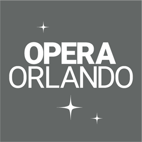 Opera Orlando