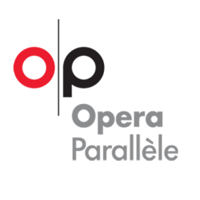 Opera Parallèle