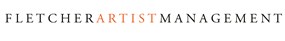 Fletcher Artist Management