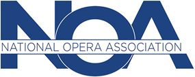 National Opera Association