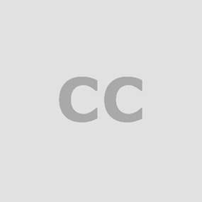 CF Peters Corporation
