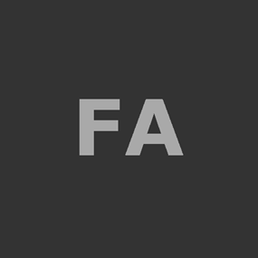 Fashion Institute of Technology