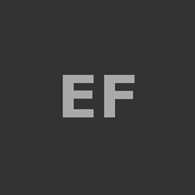 Erling Wold's Fabrications