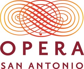 OPERA San Antonio