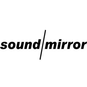 Soundmirror