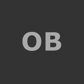 Oberlin College Career Services