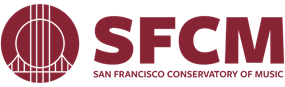 San Francisco Conservatory of Music Library