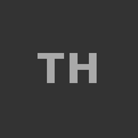 The New School | Libraries & Archives