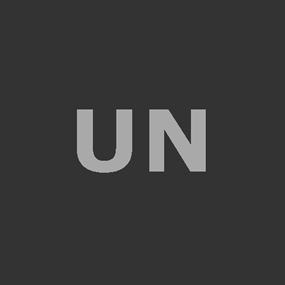 University of North Carolina School of the Arts | Semans Library