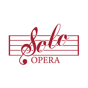 Solo Opera