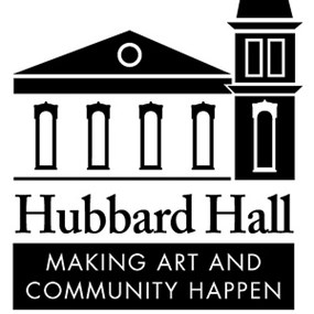 Hubbard Hall Opera Theater