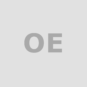 Opera Ebony