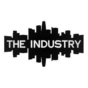 The Industry L.A.