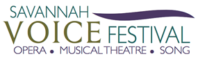 Savannah Voice Festival