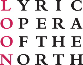 Lyric Opera of the North