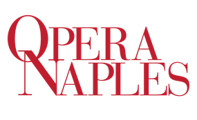 Opera Naples