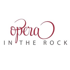 Opera In The Rock