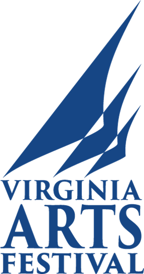 Virginia Arts Festival