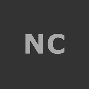 National Children's Chorus