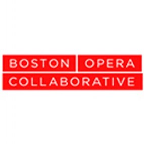 Boston Opera Collaborative
